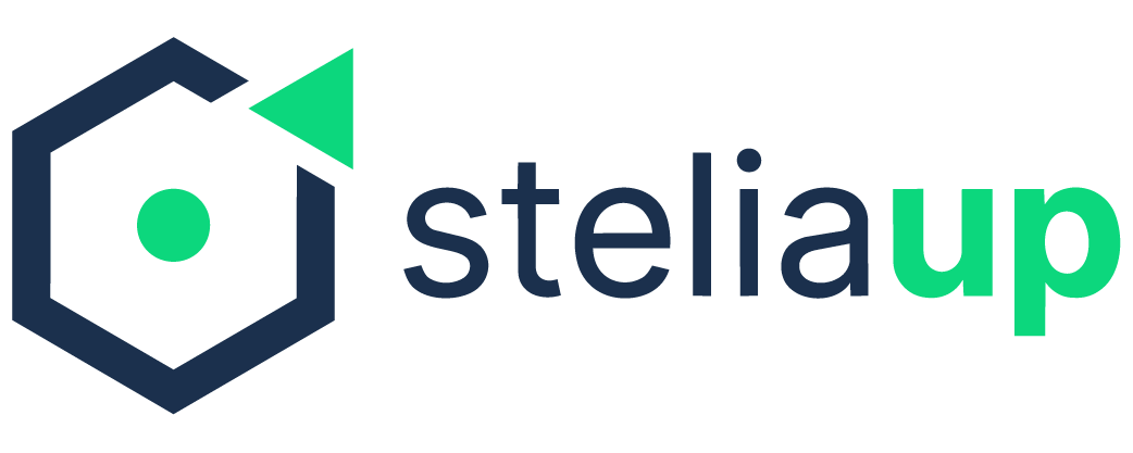 SteliaUp